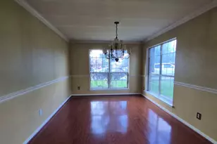 20906 S Hide Ct, Houston, TX 77073 - Photo 6