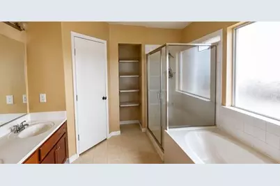 20906 S Hide Court, Houston, TX 77073 - Photo 8