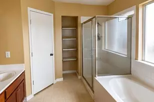 20906 S Hide Ct, Houston, TX 77073 - Photo 8