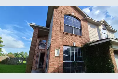 20906 S Hide Court, Houston, TX 77073 - Photo 2
