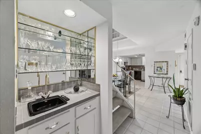 14555 Wunderlich Drive #2801, Houston, TX 77069 - Photo 6