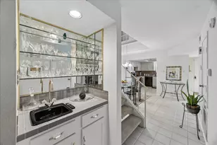 14555 Wunderlich Dr, Houston, TX 77069 - Photo 6