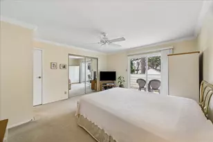 14555 Wunderlich Dr, Houston, TX 77069 - Photo 8