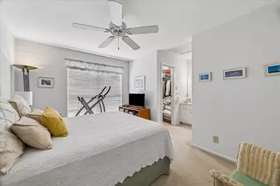 14555 Wunderlich Drive #2801, Houston, TX 77069 - Photo 12