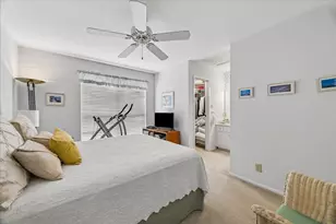 14555 Wunderlich Dr, Houston, TX 77069 - Photo 12