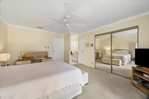 14555 Wunderlich Dr, Houston, TX 77069 - Photo 10