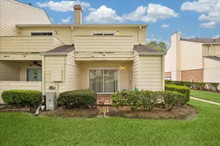 14555 Wunderlich Dr, Houston, TX 77069 - Photo 14
