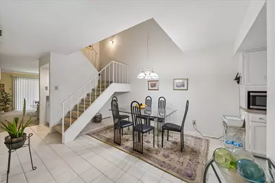 14555 Wunderlich Drive #2801, Houston, TX 77069 - Photo 4