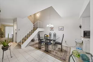 14555 Wunderlich Dr, Houston, TX 77069 - Photo 4
