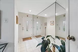 14555 Wunderlich Dr, Houston, TX 77069 - Photo 1