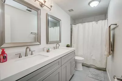 16722 Innisbrook Drive, Houston, TX 77095 - Photo 30