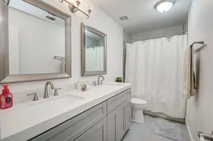 16722 Innisbrook Dr, Houston, TX 77095 - Photo 30