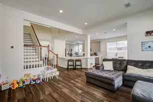 16722 Innisbrook Dr, Houston, TX 77095 - Photo 6