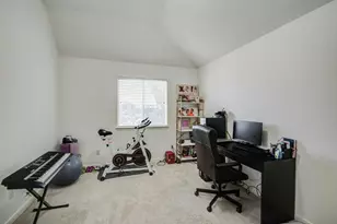 16722 Innisbrook Dr, Houston, TX 77095 - Photo 26