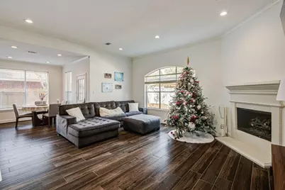 16722 Innisbrook Drive, Houston, TX 77095 - Photo 16