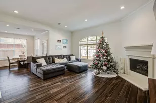 16722 Innisbrook Dr, Houston, TX 77095 - Photo 16