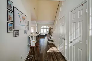 16722 Innisbrook Dr, Houston, TX 77095 - Photo 4