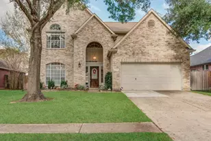 16722 Innisbrook Dr, Houston, TX 77095 - Photo 1