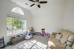 16722 Innisbrook Dr, Houston, TX 77095 - Photo 28