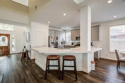 16722 Innisbrook Drive, Houston, TX 77095 - Photo 8