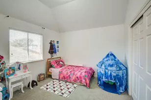 16722 Innisbrook Dr, Houston, TX 77095 - Photo 24