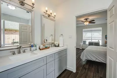 16722 Innisbrook Drive, Houston, TX 77095 - Photo 22