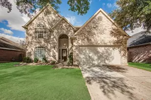 16722 Innisbrook Dr, Houston, TX 77095 - Photo 2