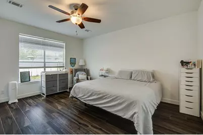 16722 Innisbrook Drive, Houston, TX 77095 - Photo 20