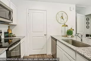 2421 Twin Ct, Splendora, TX 77372 - Photo 6