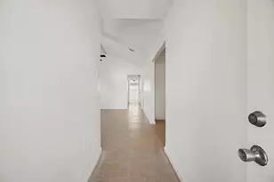 1805 Chickadee Dr, League City, TX 77573 - Photo 6