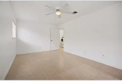 1805 Chickadee Drive, League City, TX 77573 - Photo 12