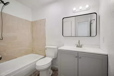 1805 Chickadee Drive, League City, TX 77573 - Photo 16