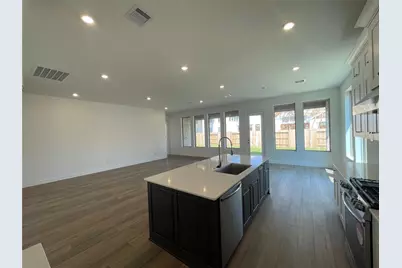 2619 Tranquil Cedar Drive, Rosenberg, TX 77469 - Photo 8