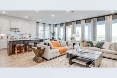 2619 Tranquil Cedar Drive, Rosenberg, TX 77469 - Photo 18