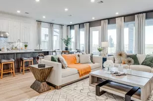 2619 Tranquil Cedar Dr, Rosenberg, TX 77469 - Photo 18