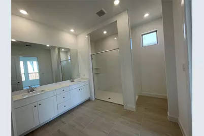 2619 Tranquil Cedar Drive, Rosenberg, TX 77469 - Photo 14