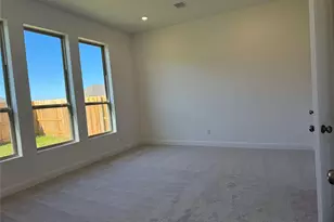 2619 Tranquil Cedar Dr, Rosenberg, TX 77469 - Photo 12