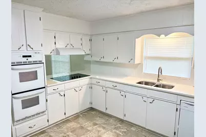407 Myrtle Street, Grapeland, TX 75844 - Photo 4