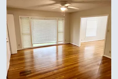 407 Myrtle Street, Grapeland, TX 75844 - Photo 2