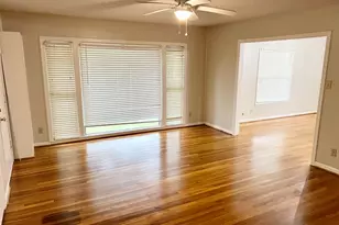 407 Myrtle St, Grapeland, TX 75844 - Photo 2