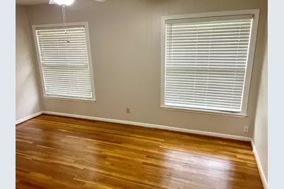 407 Myrtle Street, Grapeland, TX 75844 - Photo 16