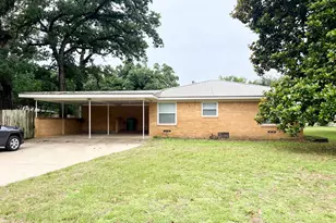 407 Myrtle St, Grapeland, TX 75844 - Photo 20