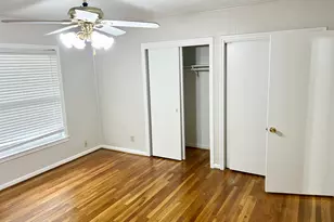407 Myrtle St, Grapeland, TX 75844 - Photo 12