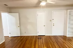 407 Myrtle St, Grapeland, TX 75844 - Photo 10