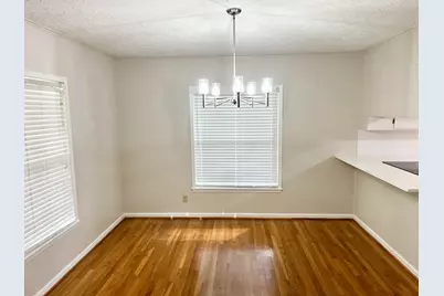 407 Myrtle Street, Grapeland, TX 75844 - Photo 6
