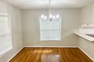 407 Myrtle St, Grapeland, TX 75844 - Photo 6