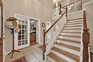314 Willowood Dr, League City, TX 77573 - Photo 6