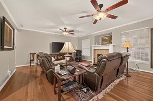 314 Willowood Dr, League City, TX 77573 - Photo 12