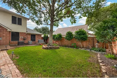 314 Willowood Drive, League City, TX 77573 - Photo 50