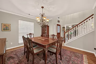314 Willowood Drive, League City, TX 77573 - Photo 8